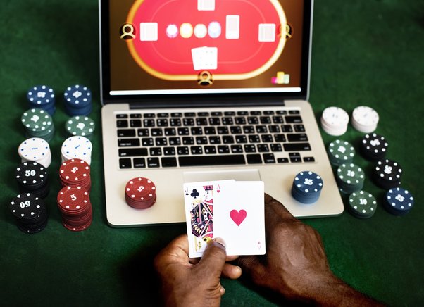 10 Unforgivable Sins Of Review of online casinos for cryptocurrency deposits