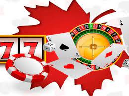 what online casino gives free spins