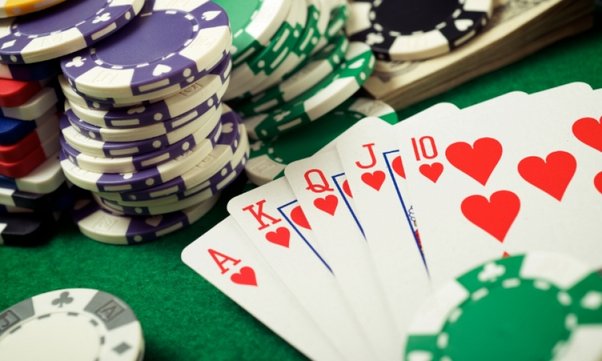 what online casino has the biggest no deposit bonus